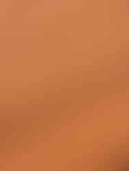 Wahiba Sands / Oman Roadtrip