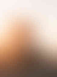 Dschabal Schams Oman Campingspot