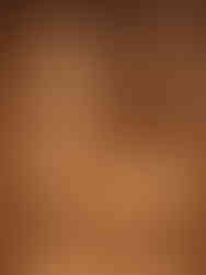 Jabreen Castle Oman Roadtrip