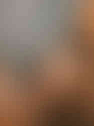 Ponta da Piedade / Algarve