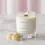 Thumbnail: The Essex - Champagne and Pomelo Candle