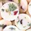 Thumbnail: Winter Berry wax melts - Pack of 8