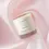 Thumbnail: The Essex - Champagne and Pomelo Candle