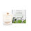 Thumbnail: The Oxfordshire - Green Tea & Bergamot Candle