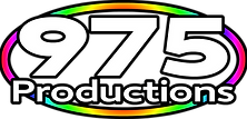 975 Productions Logo.png