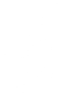 Dessin Fleur