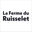 Photo du rédacteur: Ferme du Ruisselet