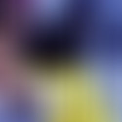 Dating African Men With ‘African Mentality’