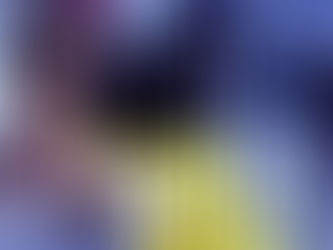 Dating African Men With ‘African Mentality’