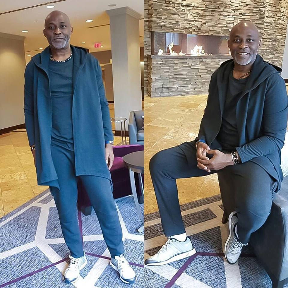 richard mofe damijo, rmd, nigerian actor, handsome nigerian actors