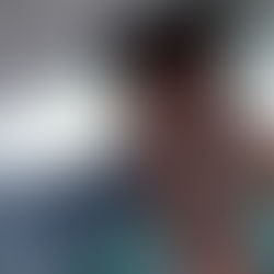 Your Wife Material Is Tested By How Much BullShit You Can Bear