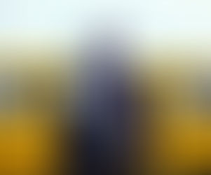 My Real Life Experience of Grand Theft Auto Type Chase on Third Mainland