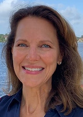 Michelle Shearouse