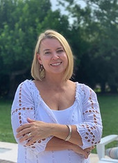 Suzanne Payson.jpg
