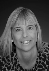 Jodi Bio
