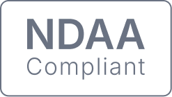 NDAA_Compliant_syncplan.png