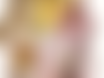 Hábitos que alimentam a ansiedade (e o que fazer no lugar)