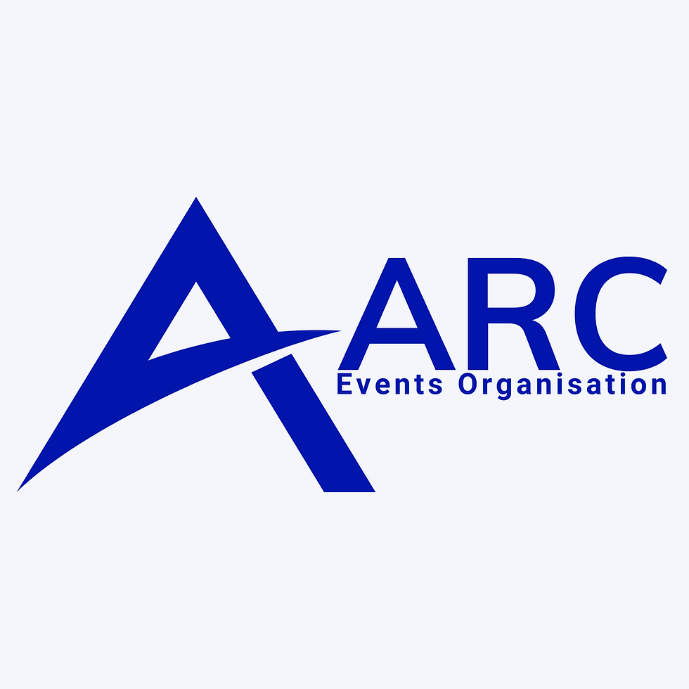 ARCEVENTS.png