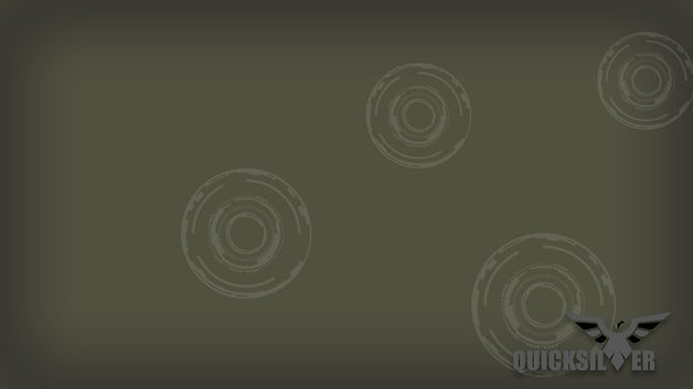 Background Slide (1) (2).jpg