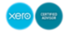 xero-certified-advisor-logo-hires-rgb-57