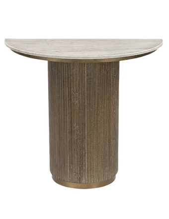 Gold Up and Over table_edited.png