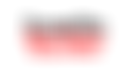 EPISODE 65 Turned On: Music Theatre and Sex Work