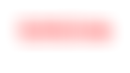 EPISODE 34 Somebody You Love cannot enter the USA