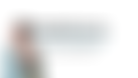 EPISODE 63 Somebody You Love is non-binary (Charlie Bear)