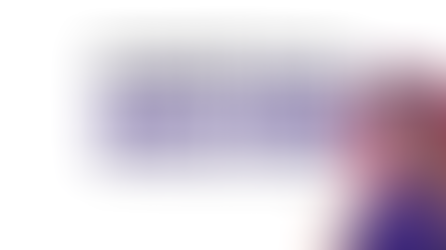 EPISODE 71 Somebody You Love wrote a book about sluts (Dr Hilary Caldwell)