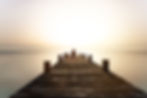 AdobeStock_242071913.jpeg