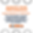 Thumbnail: 6010-2RSC3 SKF Ball Bearing