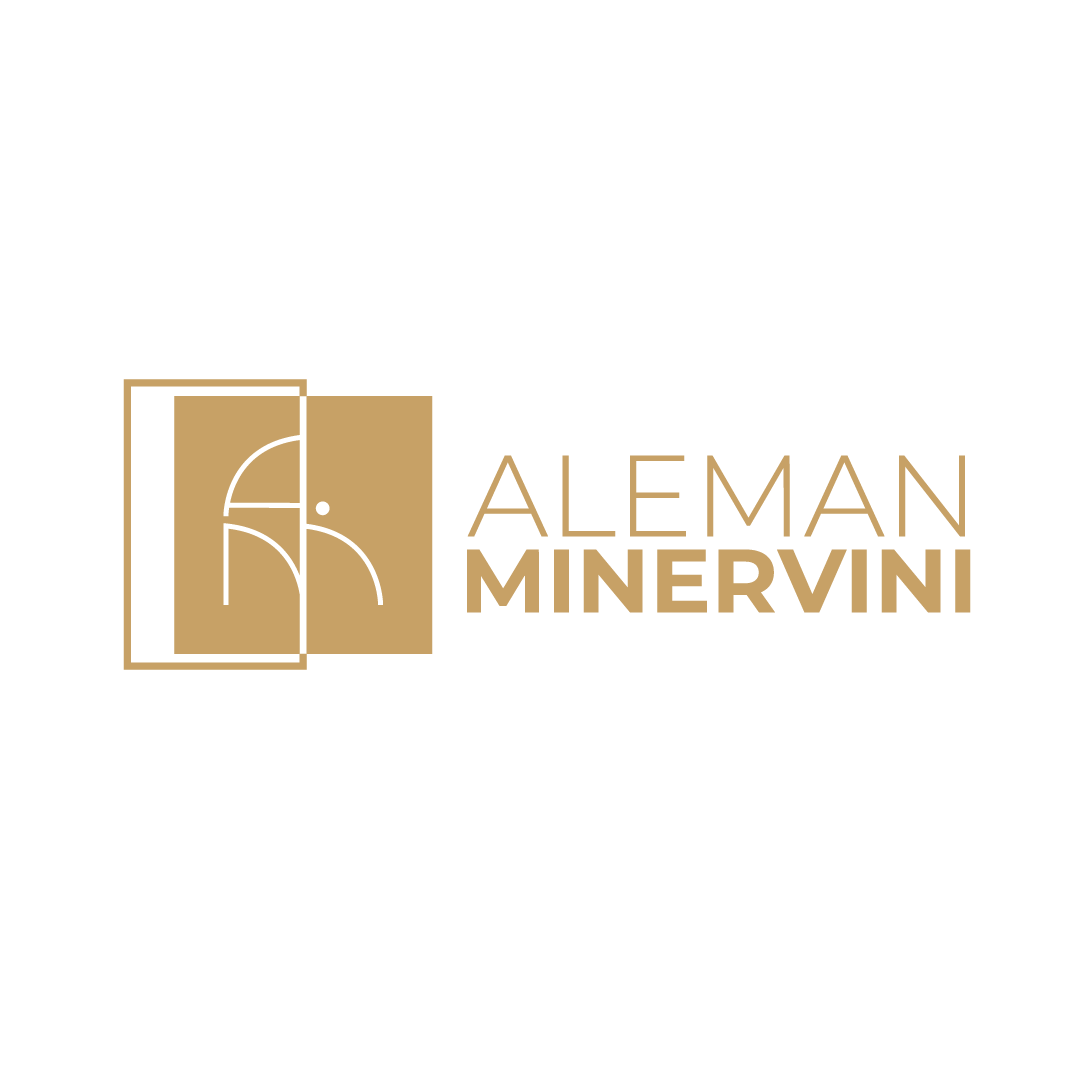 logos sin fondo-01.png