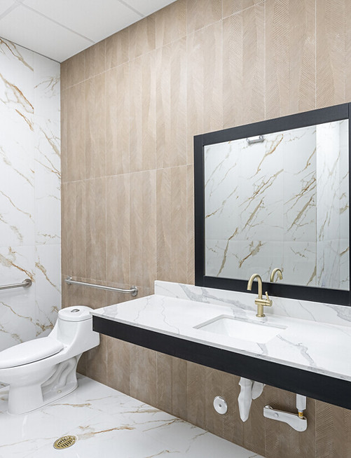 Why Beyond Slides 7-2.jpg