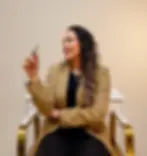 envato-labs-image-edit (1).webp