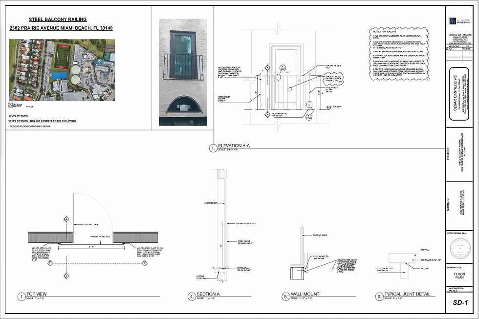 Screenshot 2025-11-17 at 3.13.33 PM.png