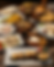 ChatGPT Image May 31, 2026, 05_35_31 PM.png