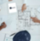 envato-labs-image-edit (71)_edited.jpg