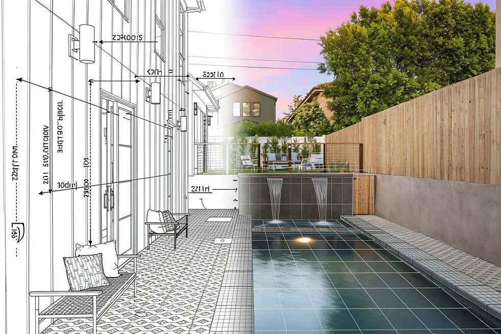 envato-labs-image-edit (13).webp