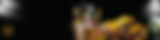 BANNERS (2).png