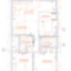 241212 813 BURGUNDY ST_edited.jpg