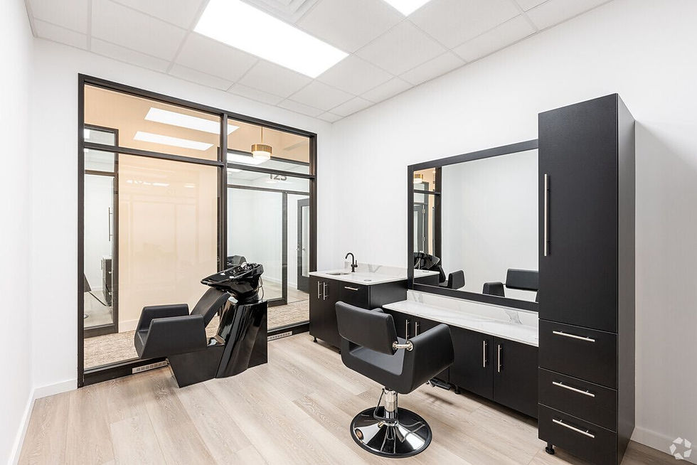 WhatsApp Image 2025-10-13 at 2.50.38 PM.jpeg