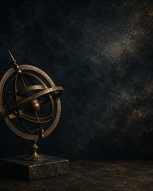 file_0000000014dc720ca5d9886e3123c543.png