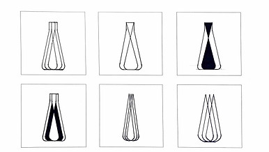 RISD Process Book Logo Process_Page_5.jpg