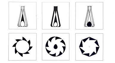 RISD Process Book Logo Process_Page_6.jpg