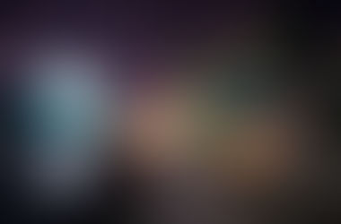 Where to Sleep in the Prosecco Hills: Stay at Ca' Glera During the Lake Film Fest.