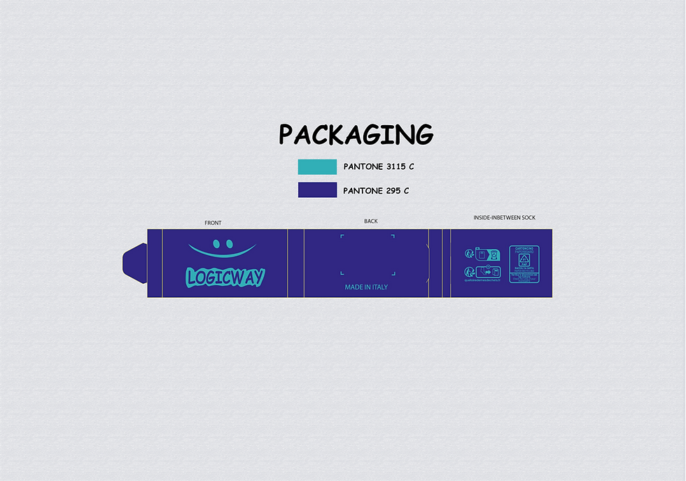 2a- customizzazione packaging v2_edited.png