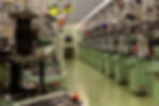 productive-heart-treviso.jpg