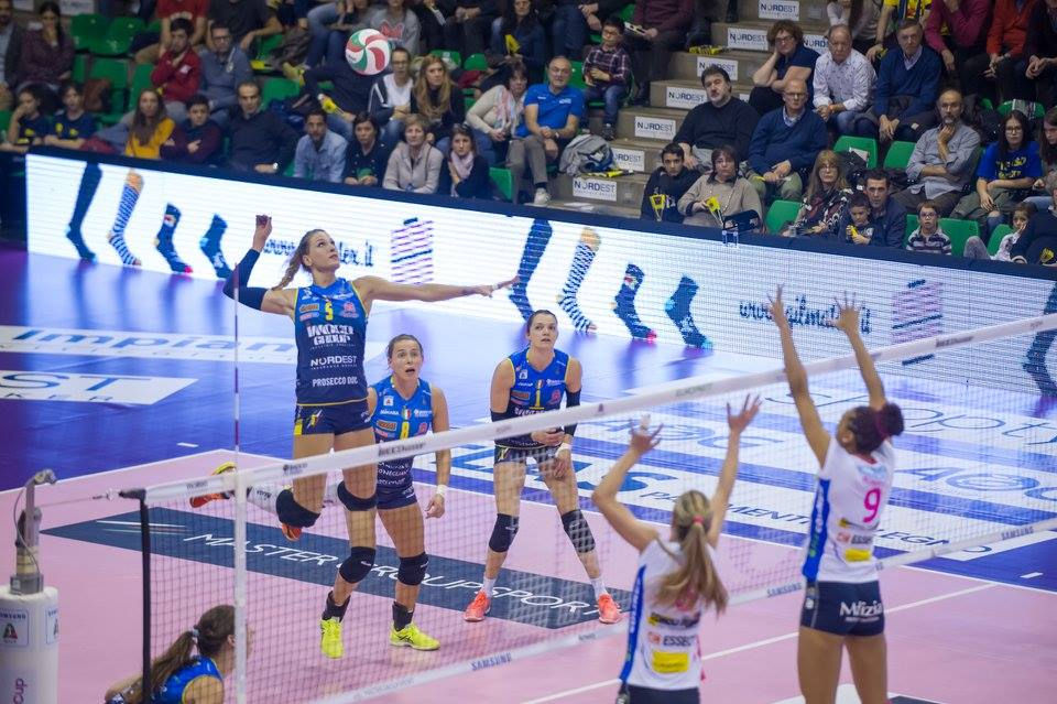 3-imoco volley conegliano.jpg