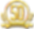 Anniversary Invitation.png