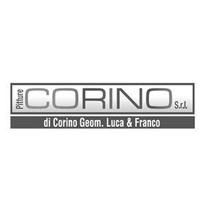 corino